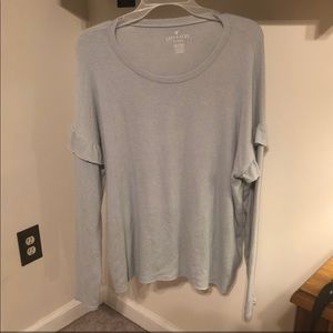 American Eagle Shirt